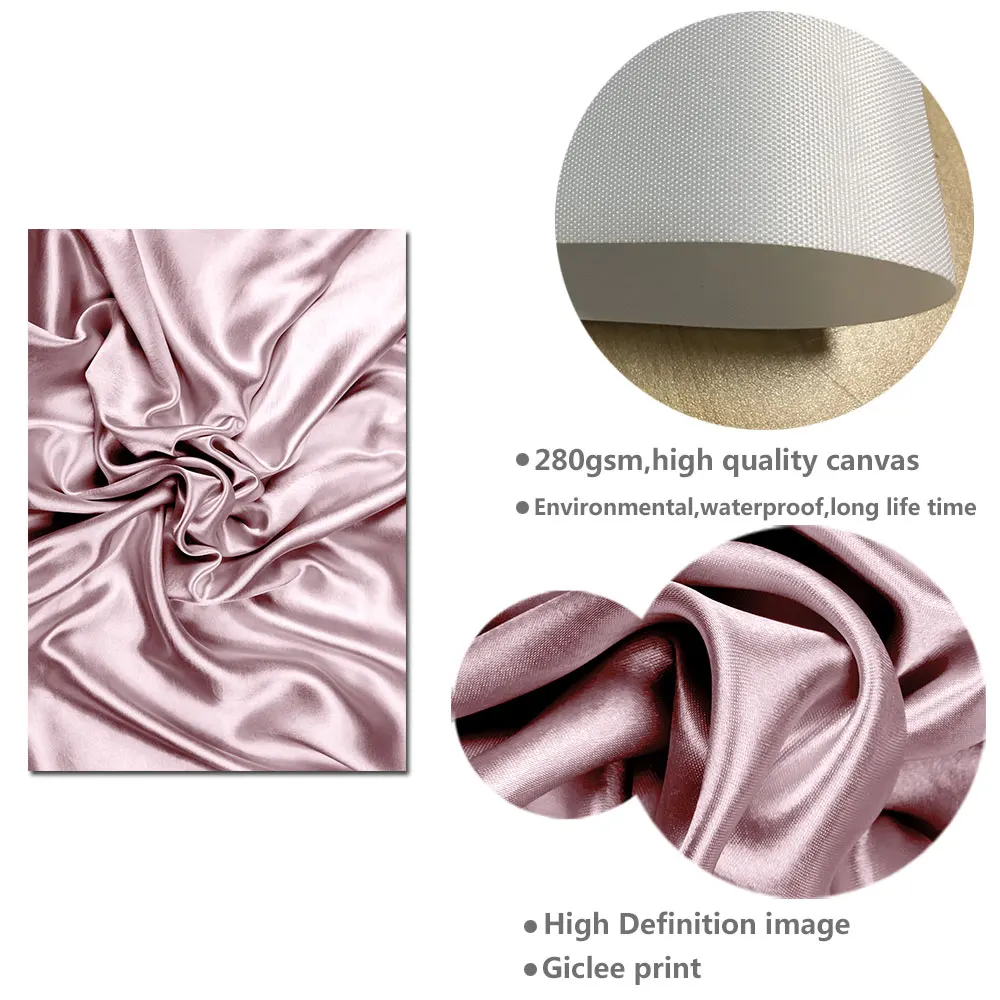 

Nordic Style Wall Art Canvas Poster Print Love Quotes Painting Minimalist Scandinavian Decoration Picture Living Room Decor