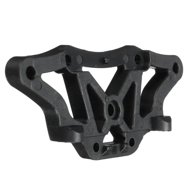 ZD Racing 1:10 10421S 10427S 9102 9103 9105 спереди крыши запасных Запчасти № 7217 оригинальный