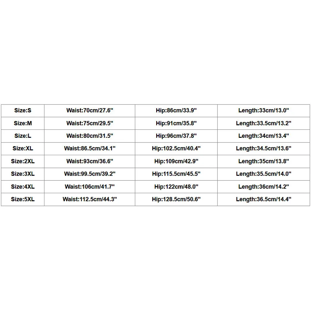 

Women Shorts Casual Plus Size Zipper Elastic Band Hot Lady Summer Shorts Trouser Pocket Shorts R3