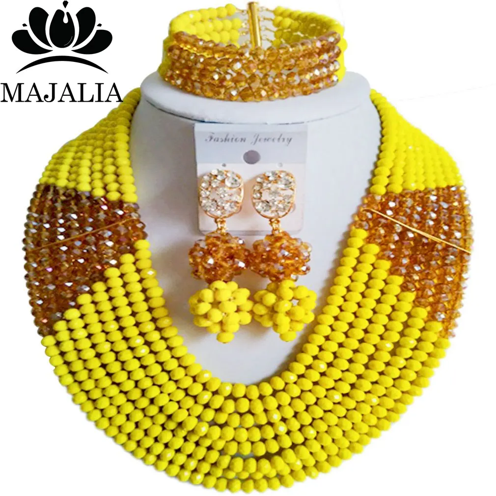 

Нигерии Свадебные украшения свадебное платье аксессуары; Цвета: фуксия, розовый с украшением в виде кристаллов Свадебные украшения для жен...