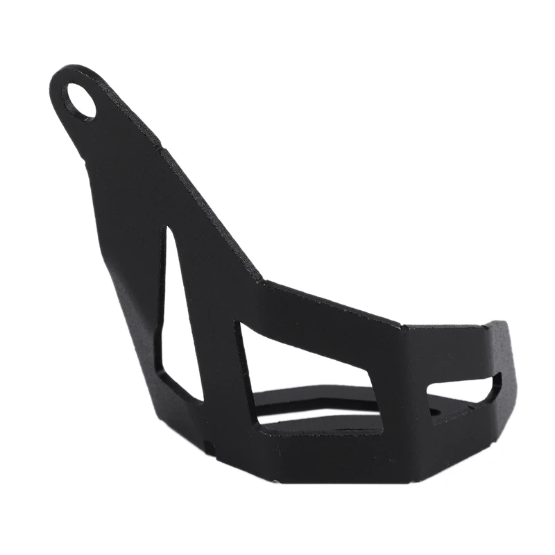 Для Bmw R 1200 Gs Lc Adventure 2014 2015 2016 аксессуары для мотоциклов задний резервуар тормозной