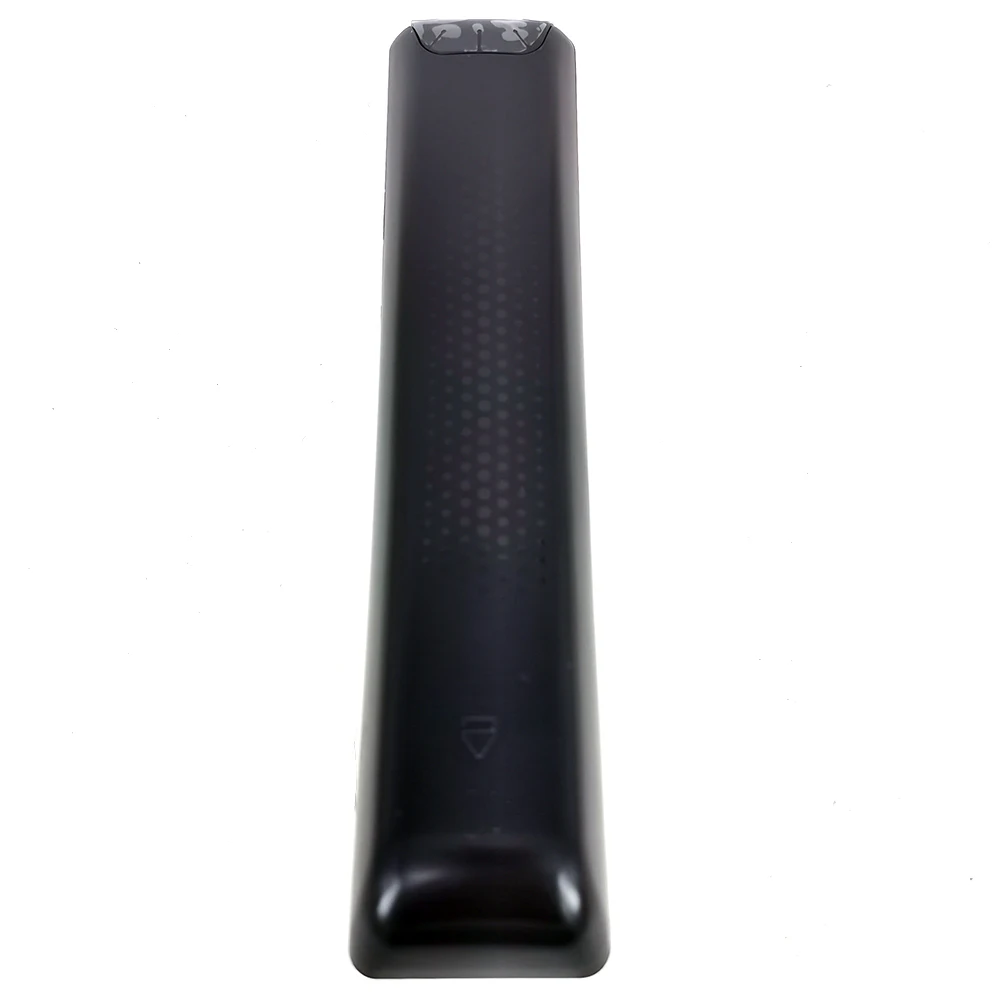 BN59-01298G For Samsung Smart TV Remote Control 65Q8FNAW QA BN59-01298L BN59-01298E BN59-01298D  Voice Search QA55Q6 QA55Q7 QA55