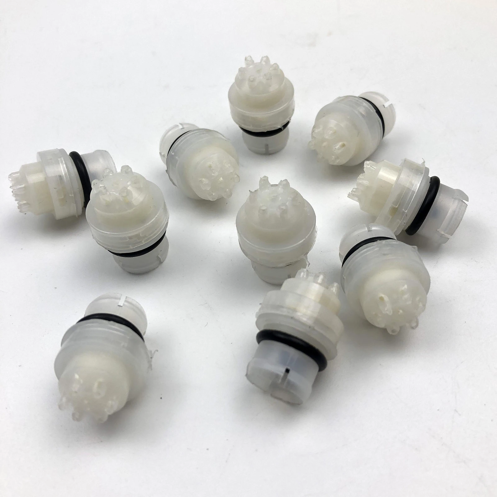 

10 Pack of Gas Fuel Tank Vent for STIHL 038 MS260 MS261 MS360 MS361 MS380