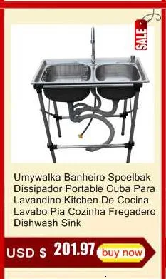 Koszyk winkelwgen Carro La Carrito De Compra Carrello Cucina cariot Roulant настольная Тележка для покупок