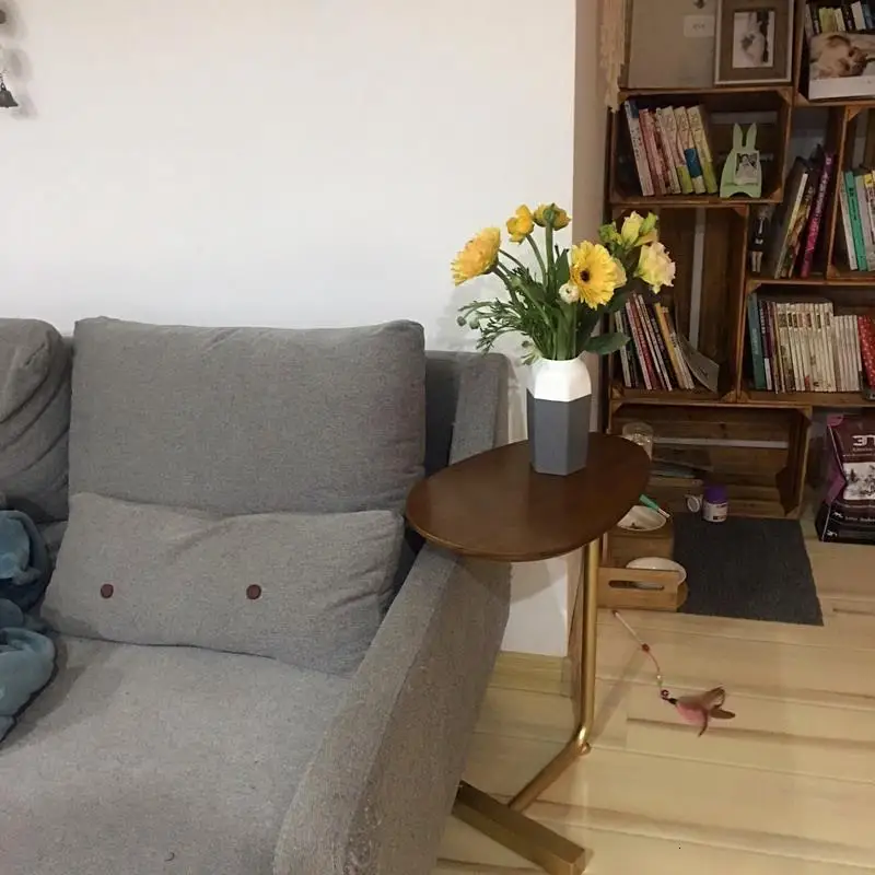 Кофе мебель криадо Mudo Mesita Noche Couchtisch маза De Chevet консольный стол столик Kawowy сбоку Basse