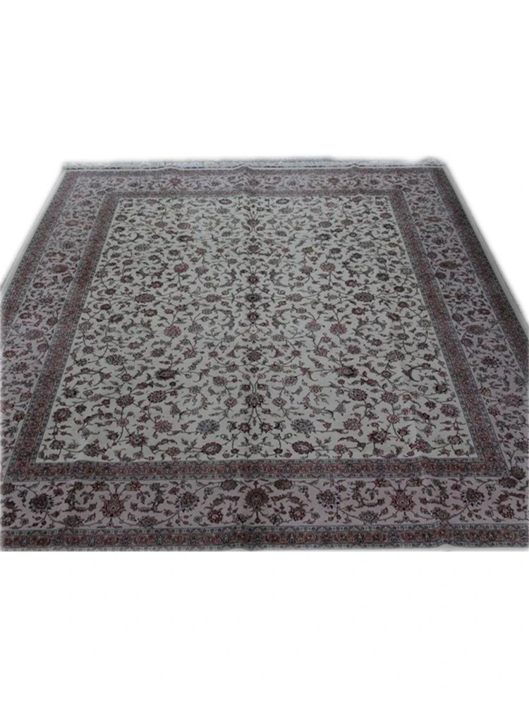 Goede Wollen Tapijt EEN Woonkamer Europese EEN Woonkamer Tapijt Luxe Hoge Archieven Europese Gordijnen Gc117savyg28