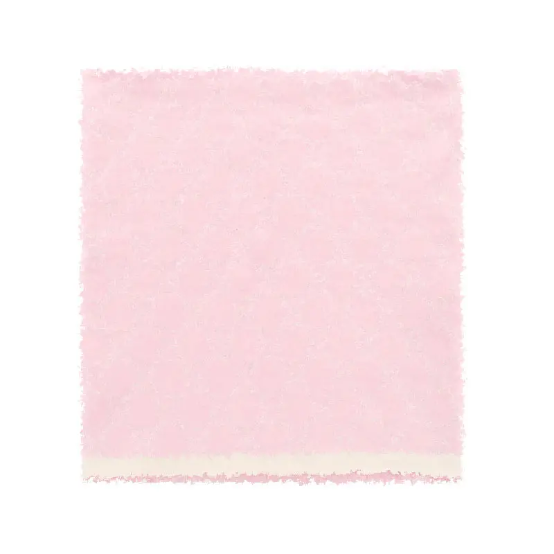 

G204011 New Soft Baby Blankets Newborn Infant Baby Boy Girl Swaddle Baby Blanket for Boys Girls Kid 120*90CM