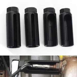 Инструмент для удаления кислорода с привода 12 дюйма, разборка автомобиля, ручной инструмент с датчиком кислорода, 1 шт., 38 дюйма