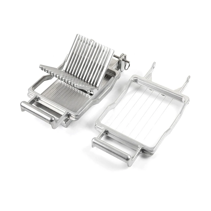 

Машина для нарезки кубиков сыра 9,5 мм/19 мм, оборудование для нарезки кубиков масла и кубиков, инструмент для нарезки кубиков сыра, алюминиевый сплав, коммерческий