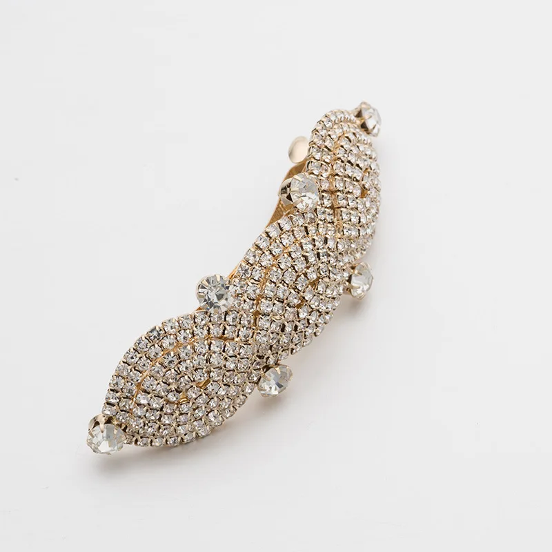 

Высококачественные заколки-крабы для волос, заколки-пряжки для волос для женщин и девушек, аксессуары для волос, роскошные аксессуары для в...