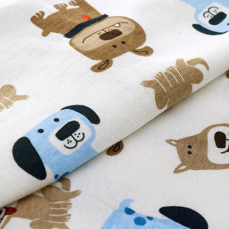 2021 дешевая детская одежда с коротким рукавом цельная летняя унисекс комбинезон