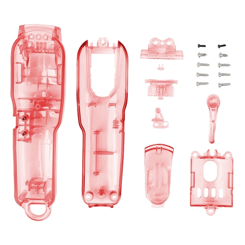 Электрическая машинка для стрижки волос Barbershop крышка триммера оболочка