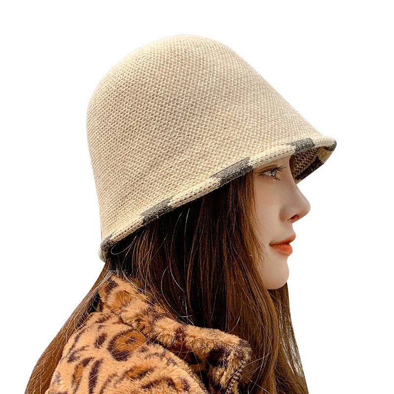 

Hats & Caps