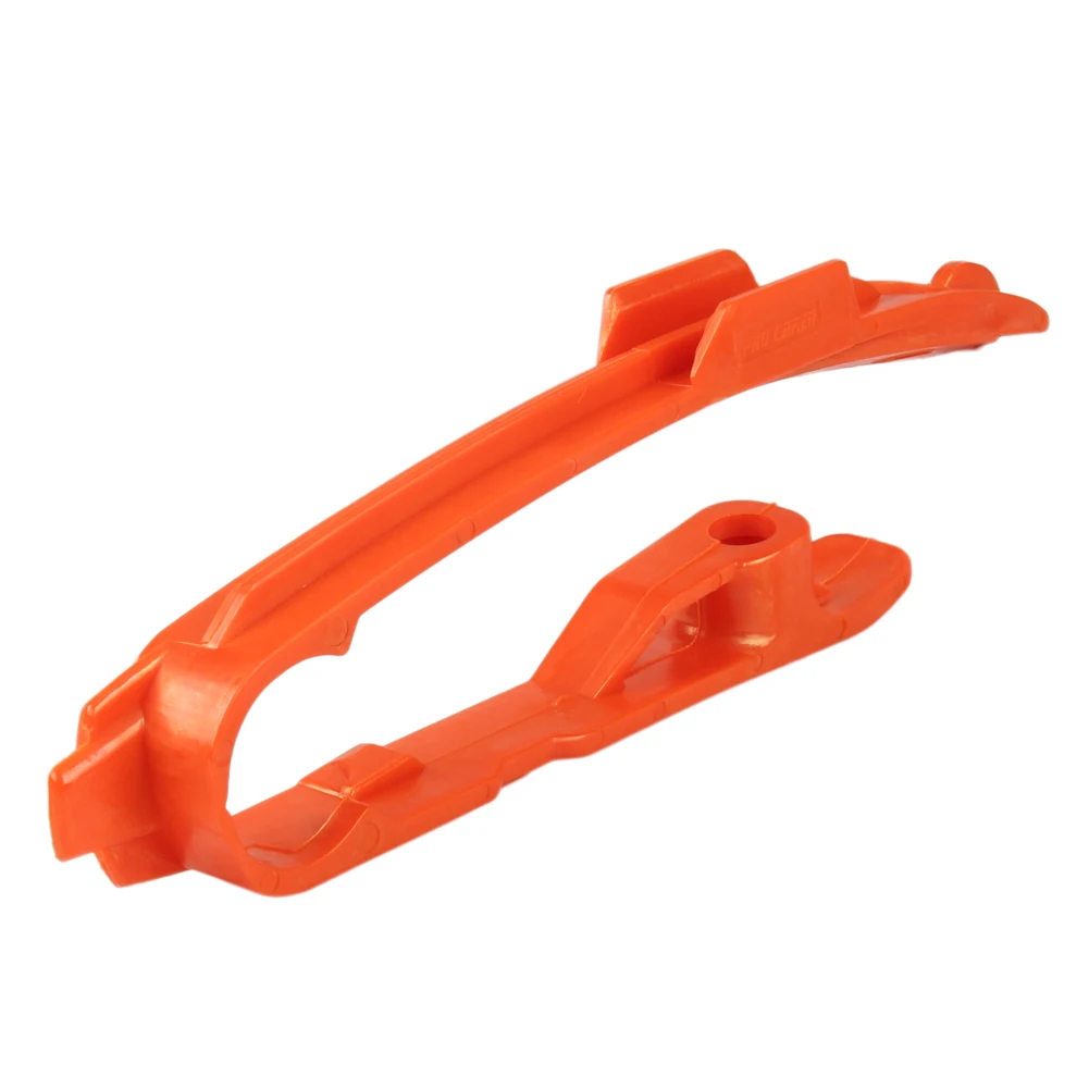 Направляющая для цепи мотоцикла ползунок KTM SX SXF XC XCW XCFW EXC EXCF SMR 125-450 2011-2021 защита