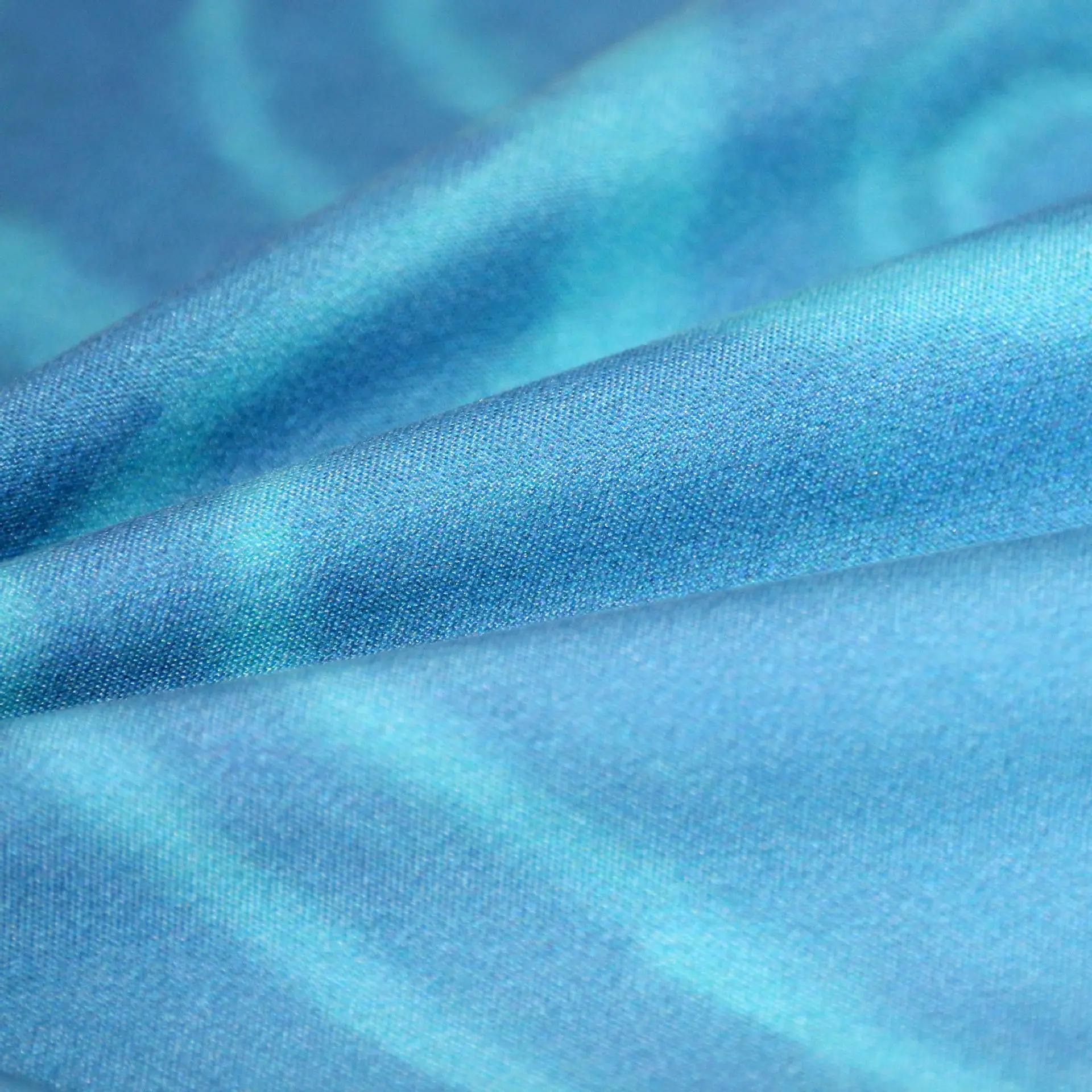 Пододеяльник с рисунком звезды луны и моли высококачественный домашний чехол 2