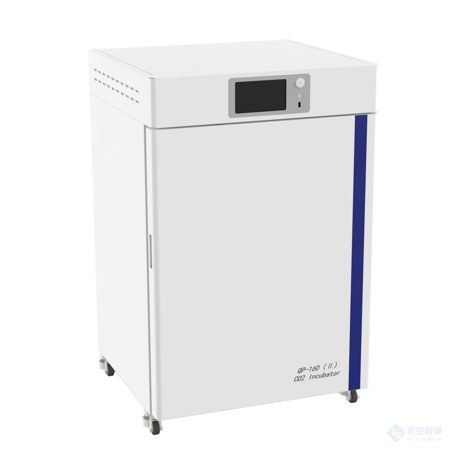 

OLABO Digital Incubator Co2 Incubator For Cell Culture