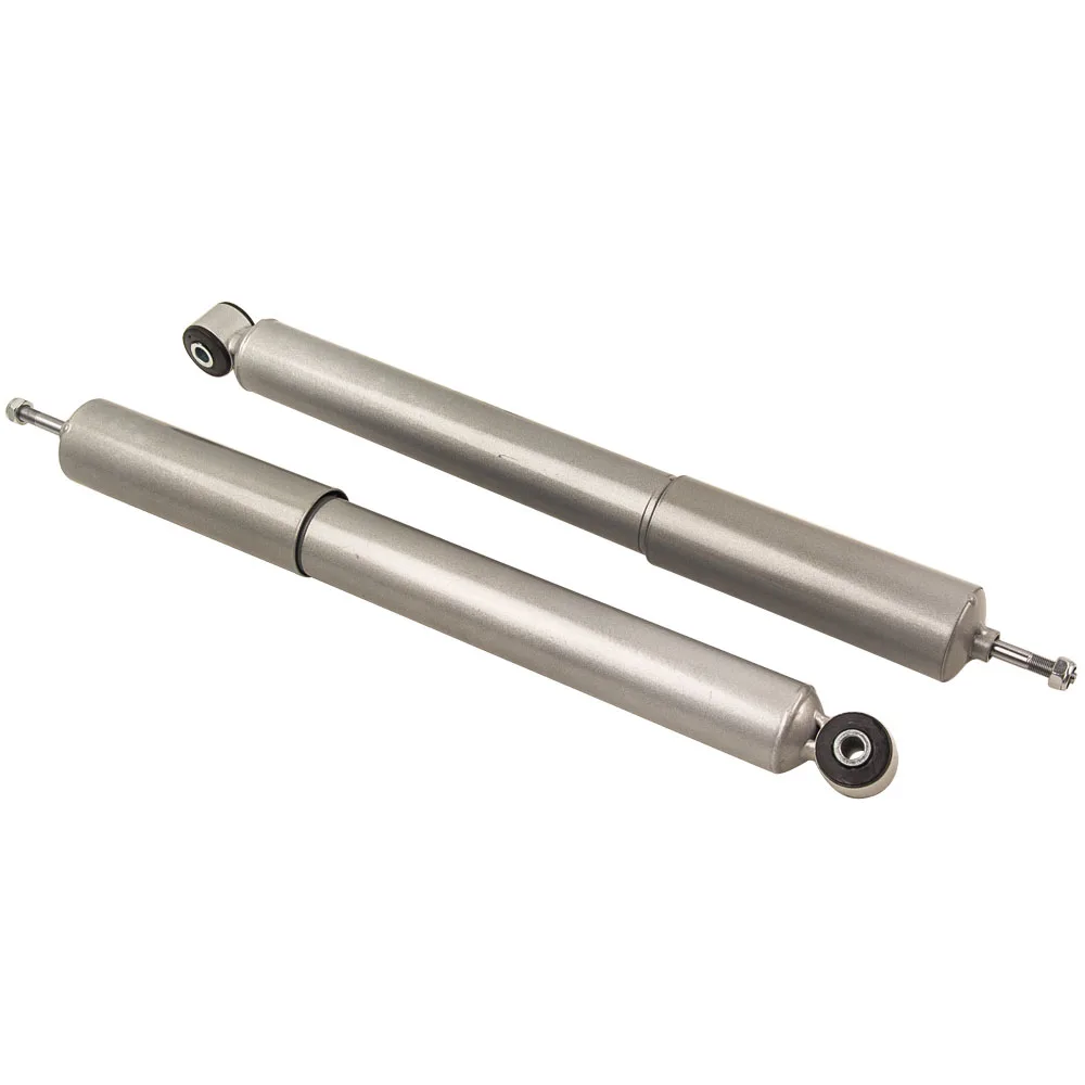 51 мм передние вставки регулируемая подвеска COILOVER для BMW E30 3 SERIES CONVERTIBLE 86 93
