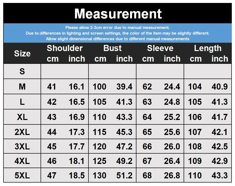 

Donsignet Coat Women New Winter Coat Korean Printed Cotton Linen Loose Cotton Jacket Plus Velvet Thickening Long Jacket PlusSize