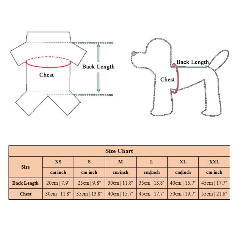 

Cute Princess Dog Dresses Pet Cat Clothing Spring Summer Floral Dogs Clothes Chihuahua Yorkshire Elegant Lace Party Cat Skirts