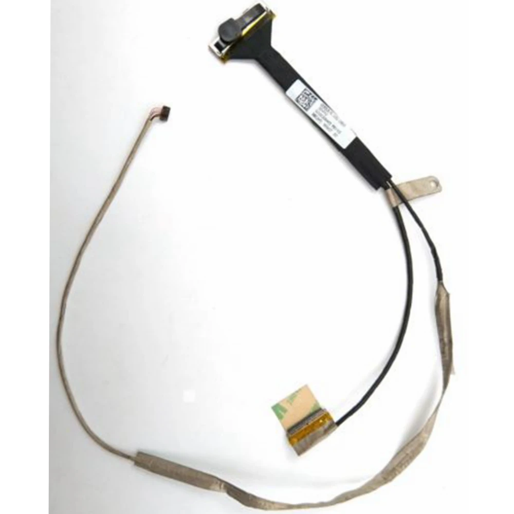 Новый для ASUS UX303 UX303LN ux303L U303L U303 Экран 30-контактный гибкий видео дисплея FHD кабель