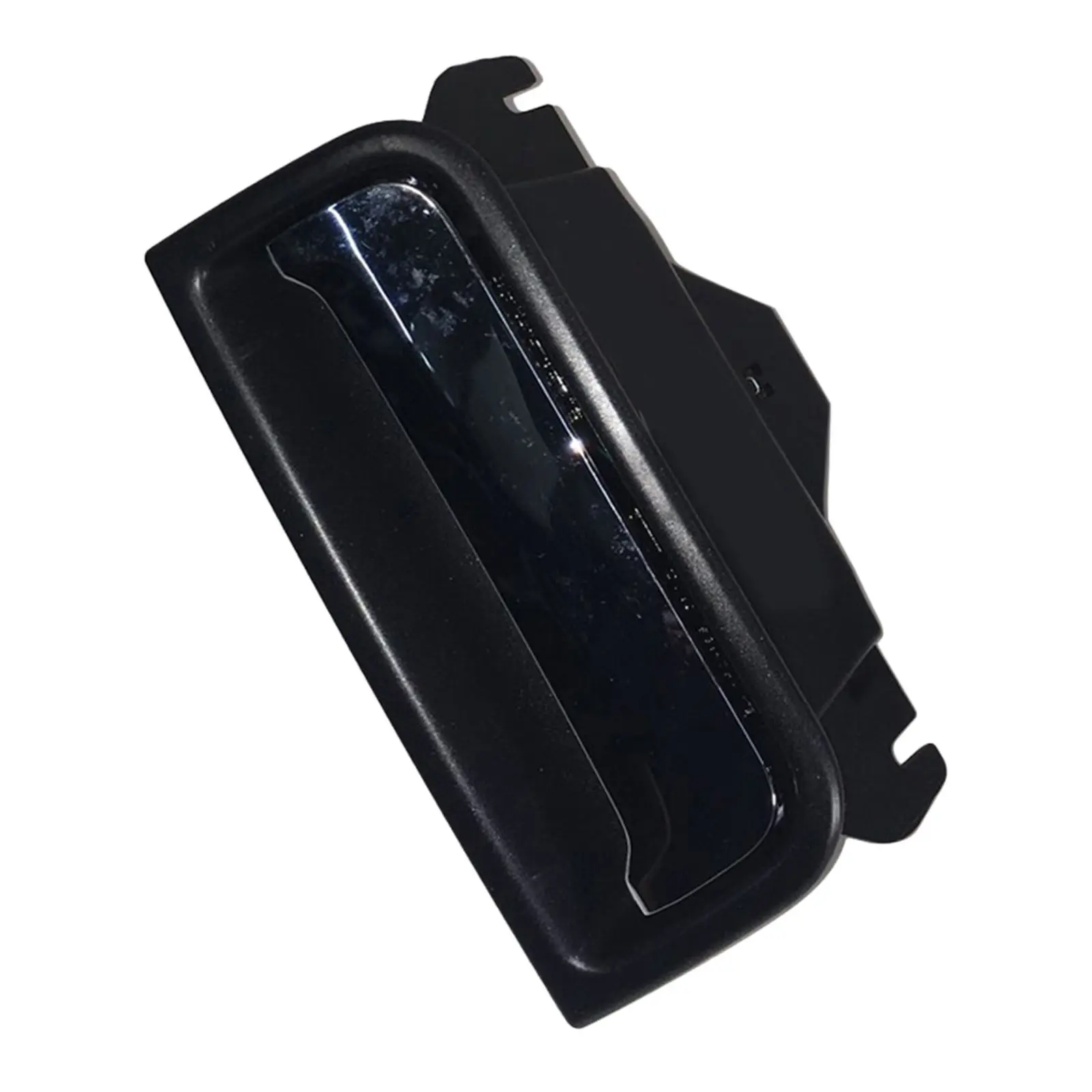 

Center Console Armrest Latch Lock, for Chevrolet Silverado 2014-2018 Lid Latch Handle Replace Parts Accessories