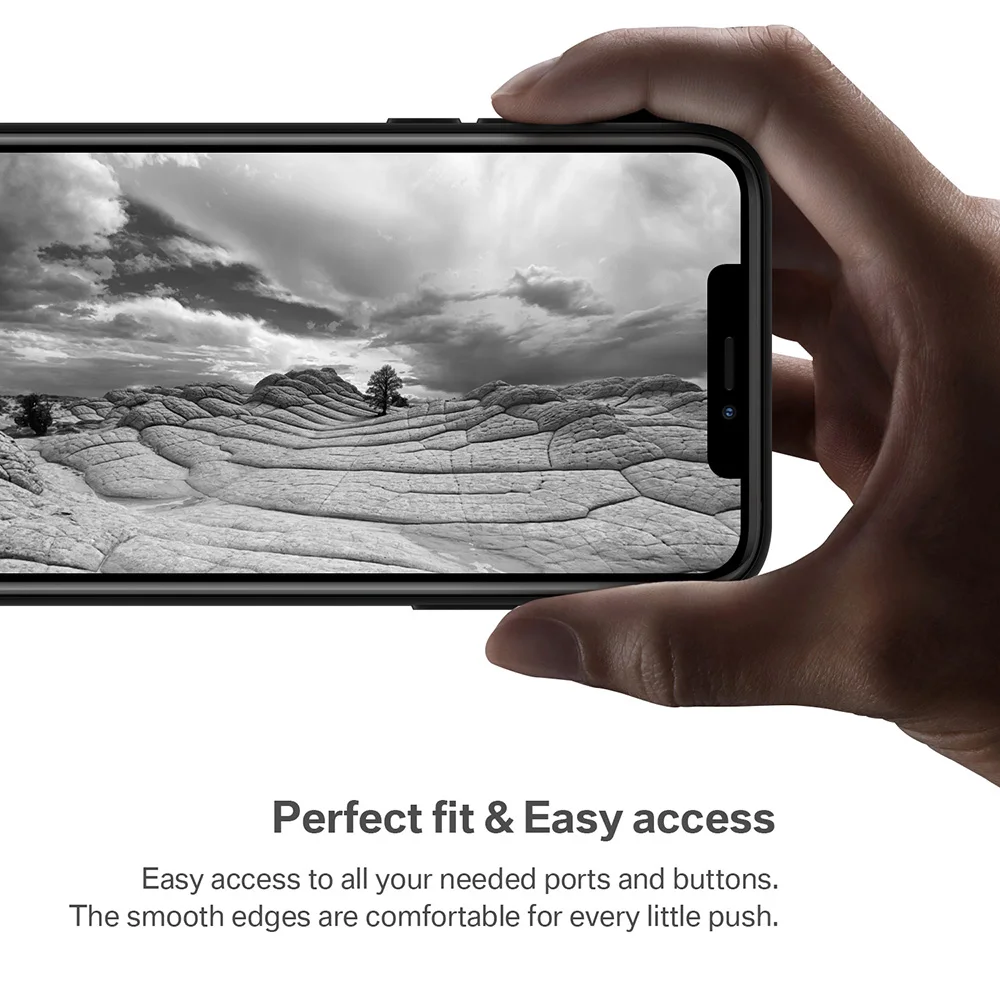 Модная сумка для девочек Кофе Роскошный чехол телефона Fundas iPhone 11 Pro Max 5S 6 6S 7 8 Plus X XS