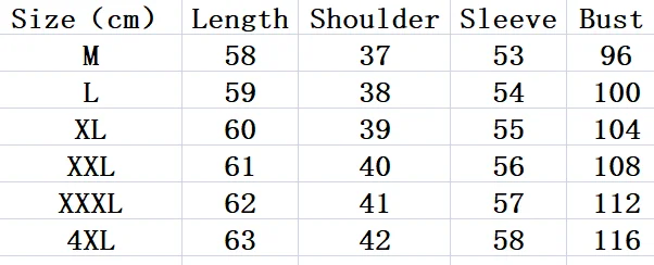 Women'S Pullover Sweater Long-Sleeved Printed Women Plus Size Autumn And Winter 40-50 Years Old Mother Knitted Top DA375 | Женская