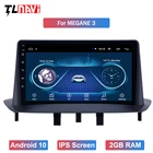 Автомагнитола с 9 