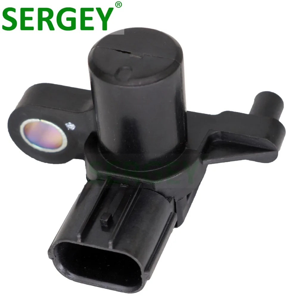 Высококачественный Датчик положения распределительного вала для HONDA CIVIC 7 FR V 37840