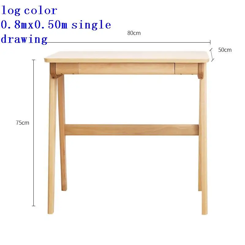 

Подставка для ноутбука для офиса, портативный компьютерный стол для детей, прикроватный столик для ноутбука, стол для учебы, компьютерный с...