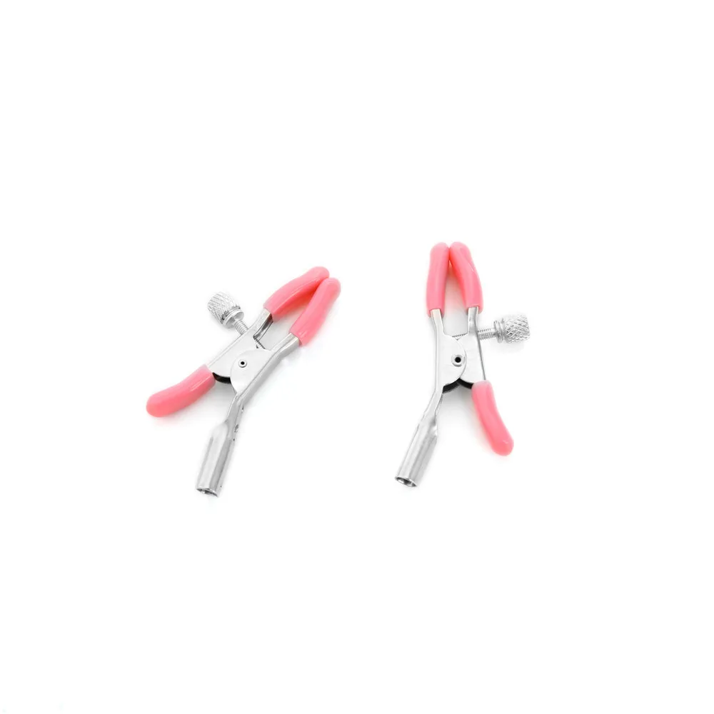 Секс связать наручники SM Инструменты порно секс соски зажимы плетение веревка