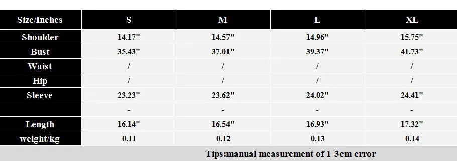 

2020 Spring/Summer Backless Sexy V-neck European and American Lantern Sleeve Short Navel Slim All-match Top Chiffon Shirt
