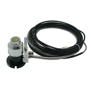 Автоматический инструмент Mach3, Датчик Настройки по оси Z, сенсорный датчик для гравировального станка с ЧПУ