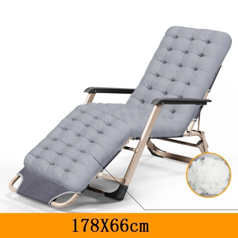 Диван Exterieur Tumbona Playa Cum Mueble Chair салонная мебель для улицы легкая складная кровать