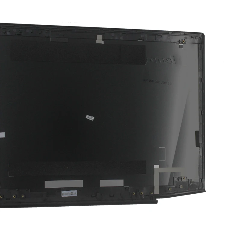 Новинка для Lenovo Y50 задняя крышка с ЖК экраном крышка/ЖК панель без касания 70 5 6 7 10