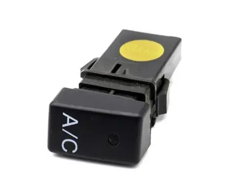 Переключатель переменного тока кондиционера для BYD F0 | Автомобили и мотоциклы