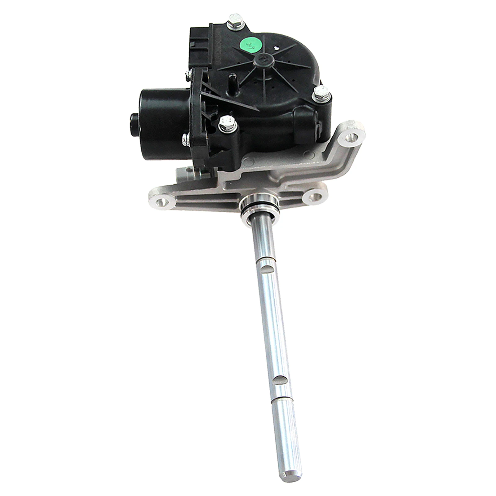 

Transmission Transfer Actuator Assembly for Toyota 36410-34015, 4WD