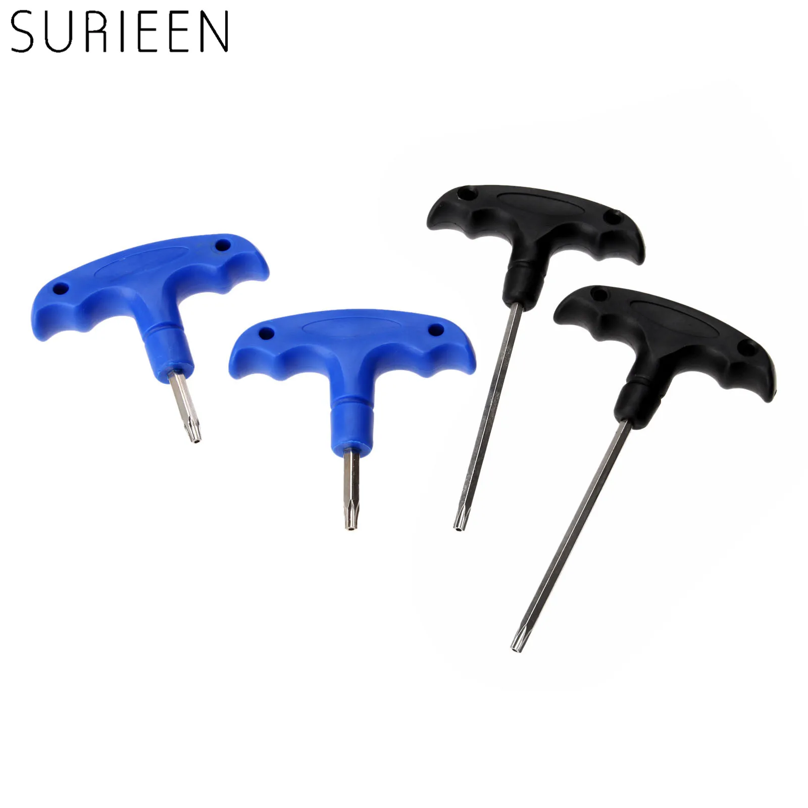 SURIEEN 1 пара гольф ключ инструмент крутящий момент для TaylorMade SLDR/RBZ Stage 2 Драйвер FW спасательный Гольф гаечные ключи инструменты траинг инструмент