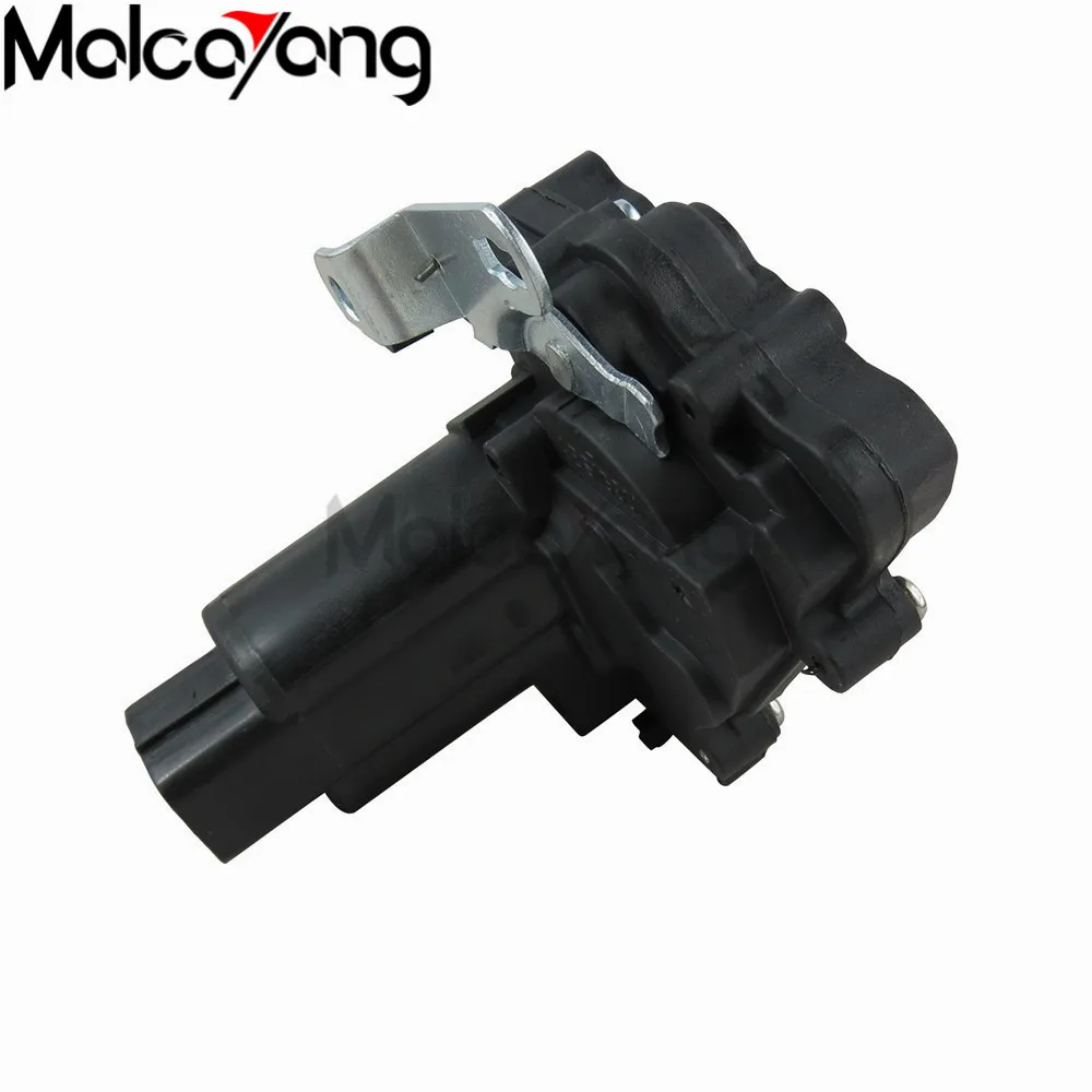 Защелка в сборе для привода KIA SPECTRA (07 09) 957352F010 957362F010 957452F010 957462F010|Переключатели и