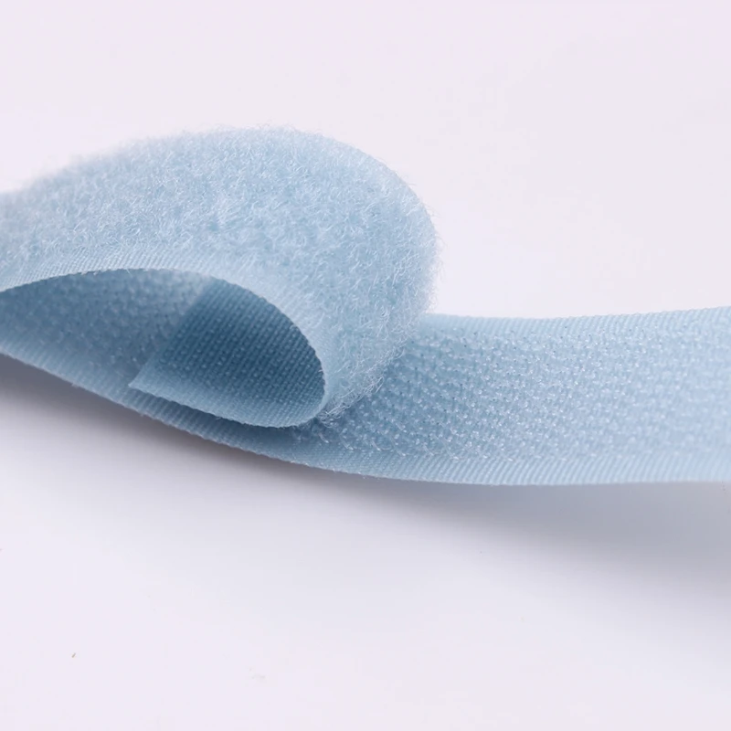 Крючки для детской коляски детская коляска автомобильная вешалка подвесной