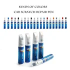 Ручка для ремонта царапин, инструмент для удаления царапин и чистки автомобиля