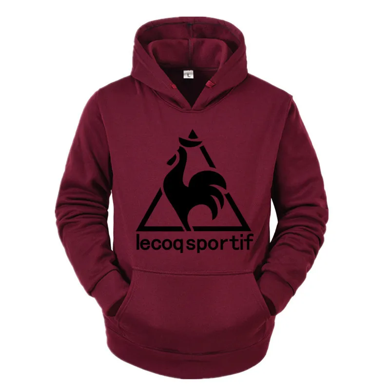 

Fashion Printed Hoodies Women/Men Long Sleeve Hooded Sweatshirts Hot Sale Casual Trendy Streetwear Hoodies