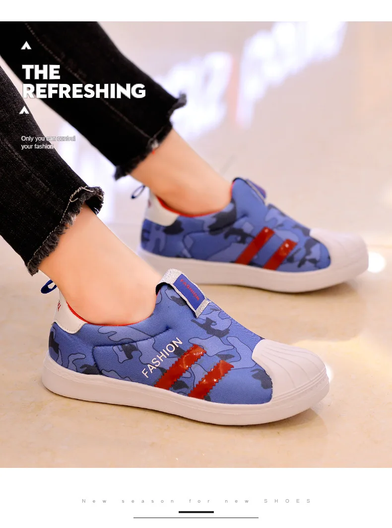 Спортивная детская обувь для девочек; Chaussure Enfant; коллекция года; Весенняя детская обувь для девочек; кроссовки для мальчиков; модная повседневная детская обувь