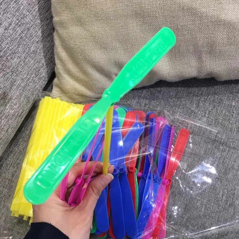 24 шт. пластиковые игрушки в ассортименте со стрекозой|Сувениры для вечеринок| |