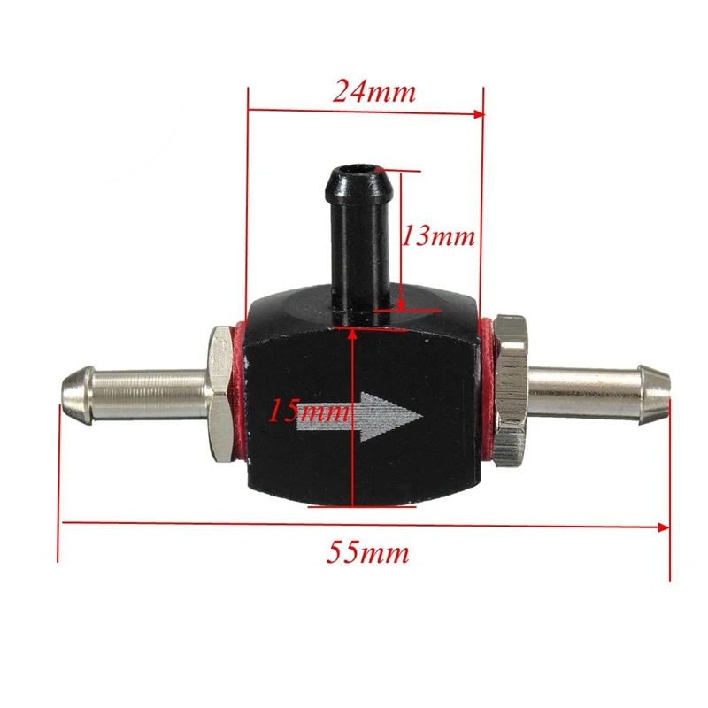 Набор регулируемых ручных автомобильных турбо в салоне Boost Bleed Valve Control Booster Kit |