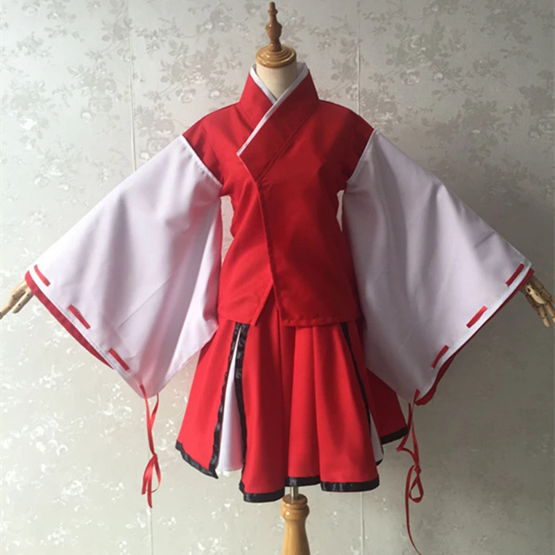 

Game Kantai Collection Nisshin Cosplay Costume Japanese Halloween Costumes Nisshin Cosplay Custom Made Outfit