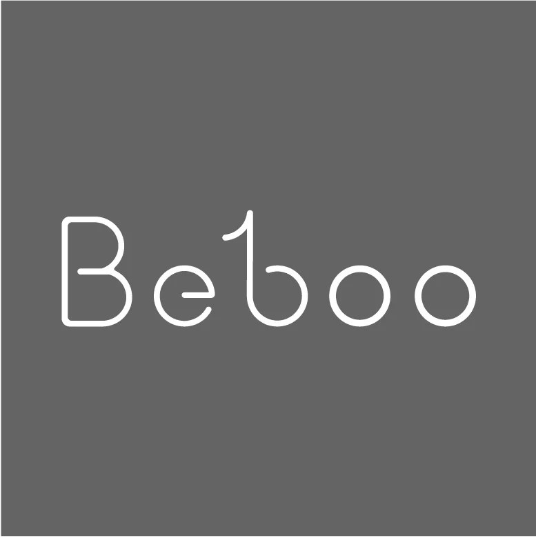 

Стоимость доставки Beboo