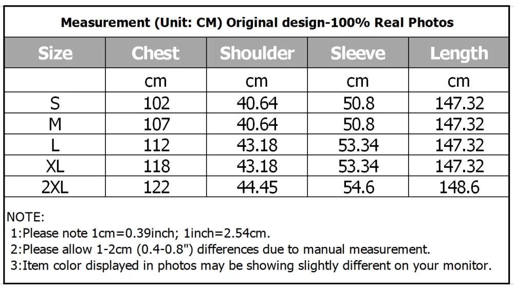 Элегантное женское платье макси с длинными рукавами|Женские платья| |
