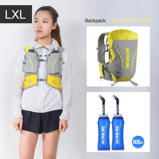 Feifan 60 l рюкзак