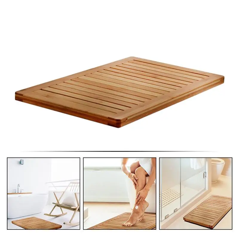 

Household Merchandises